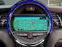 MINI John Cooper Works S 2.0 JCW Tuning Kit l Harman & Kardon l Panodak l ACC l JCW Pro uitlaat l Stoelverwarming l HUD