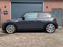 MINI John Cooper Works S 2.0 JCW Tuning Kit l Harman & Kardon l Panodak l ACC l JCW Pro uitlaat l Stoelverwarming l HUD