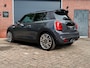 MINI John Cooper Works S 2.0 JCW Tuning Kit l Harman & Kardon l Panodak l ACC l JCW Pro uitlaat l Stoelverwarming l HUD