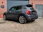 MINI John Cooper Works S 2.0 JCW Tuning Kit l Harman & Kardon l Panodak l ACC l JCW Pro uitlaat l Stoelverwarming l HUD