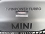 MINI John Cooper Works S 2.0 JCW Tuning Kit l Harman & Kardon l Panodak l ACC l JCW Pro uitlaat l Stoelverwarming l HUD
