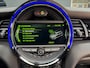 MINI John Cooper Works S 2.0 JCW Tuning Kit l Harman & Kardon l Panodak l ACC l JCW Pro uitlaat l Stoelverwarming l HUD