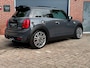 MINI John Cooper Works S 2.0 JCW Tuning Kit l Harman & Kardon l Panodak l ACC l JCW Pro uitlaat l Stoelverwarming l HUD