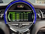 MINI John Cooper Works S 2.0 JCW Tuning Kit l Harman & Kardon l Panodak l ACC l JCW Pro uitlaat l Stoelverwarming l HUD
