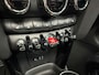 MINI John Cooper Works S 2.0 JCW Tuning Kit l Harman & Kardon l Panodak l ACC l JCW Pro uitlaat l Stoelverwarming l HUD