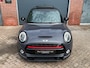 MINI John Cooper Works S 2.0 JCW Tuning Kit l Harman & Kardon l Panodak l ACC l JCW Pro uitlaat l Stoelverwarming l HUD