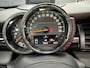 MINI John Cooper Works S 2.0 JCW Tuning Kit l Harman & Kardon l Panodak l ACC l JCW Pro uitlaat l Stoelverwarming l HUD
