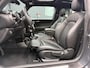 MINI John Cooper Works S 2.0 JCW Tuning Kit l Harman & Kardon l Panodak l ACC l JCW Pro uitlaat l Stoelverwarming l HUD