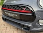 MINI John Cooper Works S 2.0 JCW Tuning Kit l Harman & Kardon l Panodak l ACC l JCW Pro uitlaat l Stoelverwarming l HUD