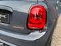 MINI John Cooper Works S 2.0 JCW Tuning Kit l Harman & Kardon l Panodak l ACC l JCW Pro uitlaat l Stoelverwarming l HUD