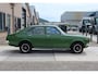 Toyota Carina 1.6 De Luxe automaat Volledig gerestaureerd