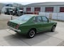 Toyota Carina 1.6 De Luxe automaat Volledig gerestaureerd