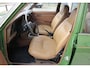 Toyota Carina 1.6 De Luxe automaat Volledig gerestaureerd