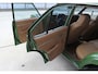 Toyota Carina 1.6 De Luxe automaat Volledig gerestaureerd