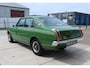 Toyota Carina 1.6 De Luxe automaat Volledig gerestaureerd