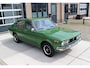 Toyota Carina 1.6 De Luxe automaat Volledig gerestaureerd