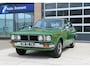 Toyota Carina 1.6 De Luxe automaat Volledig gerestaureerd