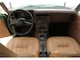 Toyota Carina 1.6 De Luxe automaat Volledig gerestaureerd