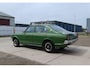 Toyota Carina 1.6 De Luxe automaat Volledig gerestaureerd