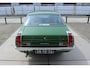 Toyota Carina 1.6 De Luxe automaat Volledig gerestaureerd