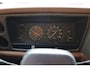 Toyota Carina 1.6 De Luxe automaat Volledig gerestaureerd