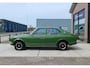 Toyota Carina 1.6 De Luxe automaat Volledig gerestaureerd