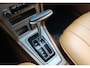 Toyota Carina 1.6 De Luxe automaat Volledig gerestaureerd