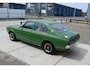 Toyota Carina 1.6 De Luxe automaat Volledig gerestaureerd