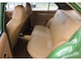 Toyota Carina 1.6 De Luxe automaat Volledig gerestaureerd