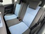 Fiat Panda 1.2 Edizione Cool | Nieuw Binnen! | Distributie Vervangen | Airco | Apk 30-01-2027
