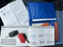 Fiat Panda 1.2 Edizione Cool | Nieuw Binnen! | Distributie Vervangen | Airco | Apk 30-01-2027