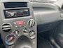 Fiat Panda 1.2 Edizione Cool | Nieuw Binnen! | Distributie Vervangen | Airco | Apk 30-01-2027