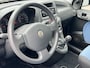 Fiat Panda 1.2 Edizione Cool | Nieuw Binnen! | Distributie Vervangen | Airco | Apk 30-01-2027