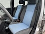 Fiat Panda 1.2 Edizione Cool | Nieuw Binnen! | Distributie Vervangen | Airco | Apk 30-01-2027