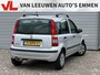 Fiat Panda 1.2 Edizione Cool | Nieuw Binnen! | Distributie Vervangen | Airco | Apk 30-01-2027