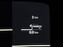 Dacia Bigster 1.8 Hybrid 155 Limited Edition Rondomzicht camera | Apple Carplay/Android Auto