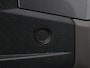 Dacia Bigster 1.8 Hybrid 155 Limited Edition Rondomzicht camera | Apple Carplay/Android Auto
