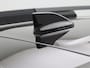 Dacia Bigster 1.8 Hybrid 155 Limited Edition Rondomzicht camera | Apple Carplay/Android Auto