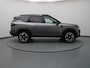 Dacia Bigster 1.8 Hybrid 155 Limited Edition Rondomzicht camera | Apple Carplay/Android Auto