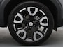 Dacia Bigster 1.8 Hybrid 155 Limited Edition Rondomzicht camera | Apple Carplay/Android Auto