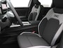Dacia Bigster 1.8 Hybrid 155 Limited Edition Rondomzicht camera | Apple Carplay/Android Auto