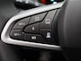 Dacia Bigster 1.8 Hybrid 155 Limited Edition Rondomzicht camera | Apple Carplay/Android Auto