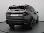 Dacia Bigster 1.8 Hybrid 155 Limited Edition Rondomzicht camera | Apple Carplay/Android Auto