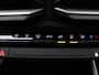 Dacia Bigster 1.8 Hybrid 155 Limited Edition Rondomzicht camera | Apple Carplay/Android Auto