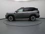 Dacia Bigster 1.8 Hybrid 155 Limited Edition Rondomzicht camera | Apple Carplay/Android Auto