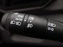 Dacia Bigster 1.8 Hybrid 155 Limited Edition Rondomzicht camera | Apple Carplay/Android Auto