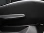 Dacia Bigster 1.8 Hybrid 155 Limited Edition Rondomzicht camera | Apple Carplay/Android Auto