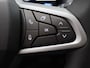 Dacia Bigster 1.8 Hybrid 155 Limited Edition Rondomzicht camera | Apple Carplay/Android Auto