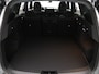 Dacia Bigster 1.8 Hybrid 155 Limited Edition Rondomzicht camera | Apple Carplay/Android Auto