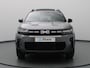 Dacia Bigster 1.8 Hybrid 155 Limited Edition Rondomzicht camera | Apple Carplay/Android Auto